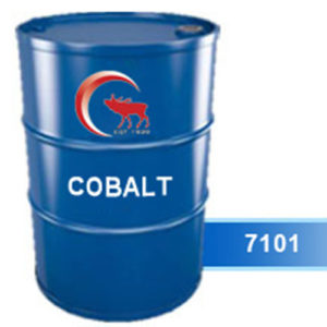 cobalt21