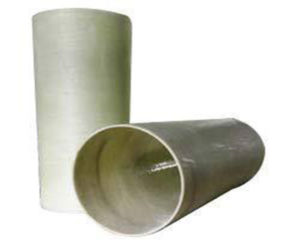 fibreglass-cylinders-2