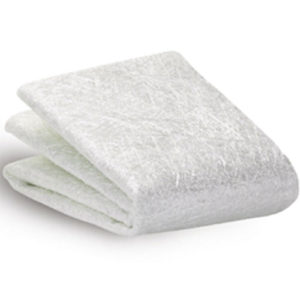 fibreglass-mat-250x250.jpg21