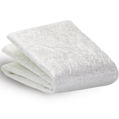 fibreglass-mat-250x250.jpg21