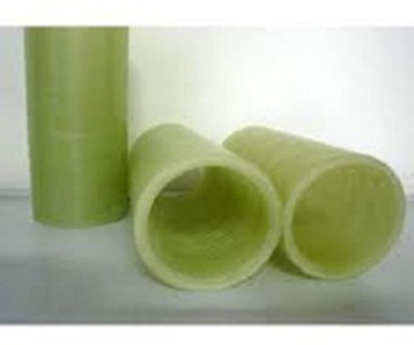 frp-cylinder--2