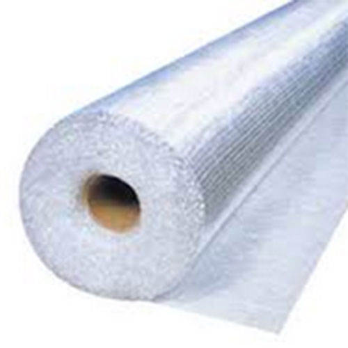 frp-raw-material-250x25021