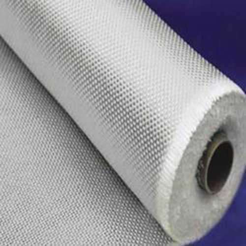 frp-raw-materials-250x25021