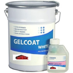 gelcoat21