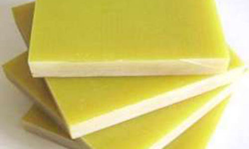 glass-epoxy-sheet33