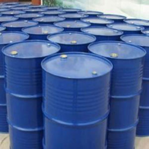 polyester-resin-250x25021